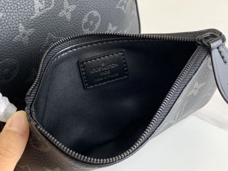 LX Travel Bags Flexible 3050