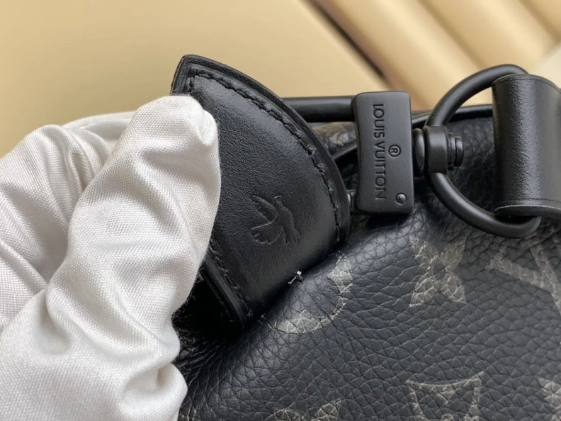 LX Travel Bags Flexible 3050
