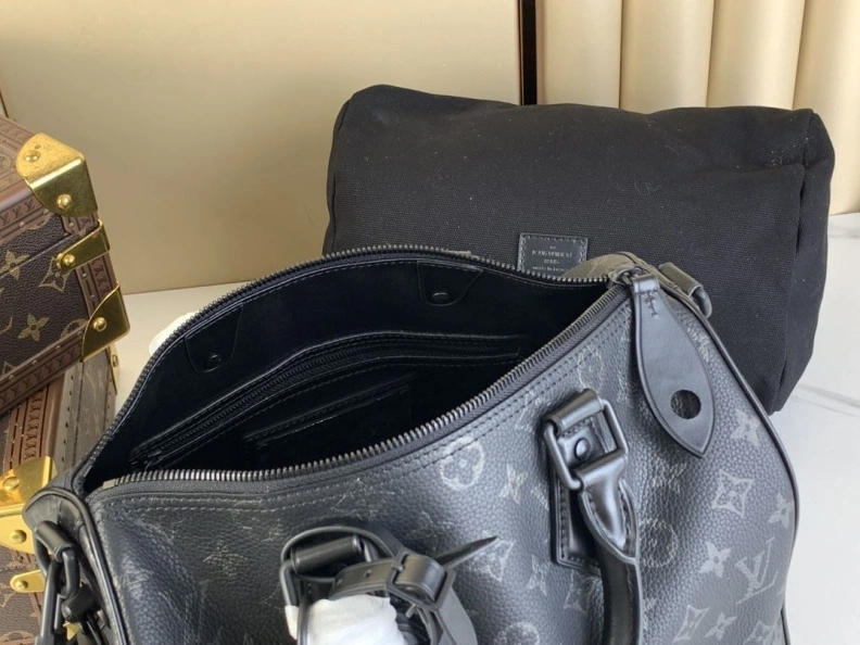 LX Travel Bags Flexible 3050