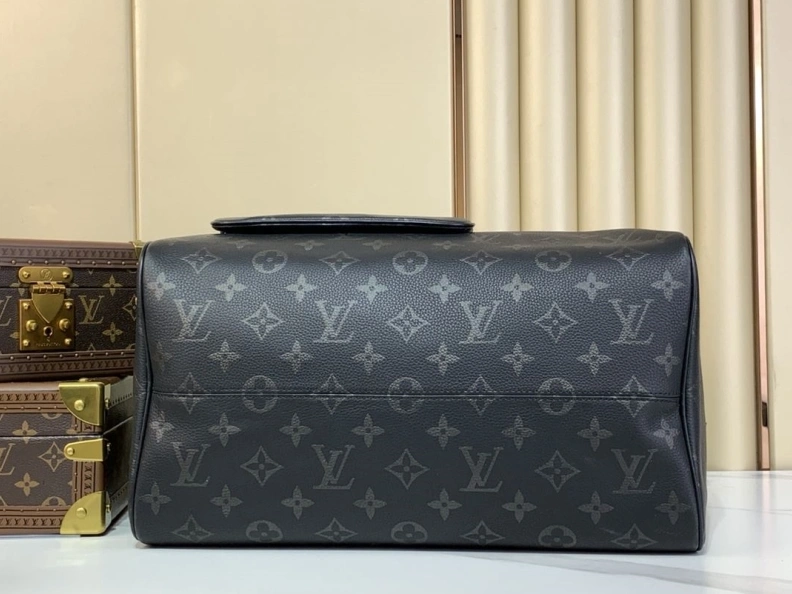 Soft LX Travel Bags 3037