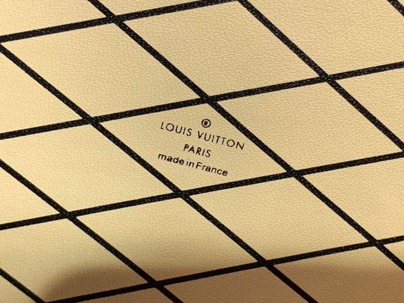 LX Box Bags NewStyle 3264