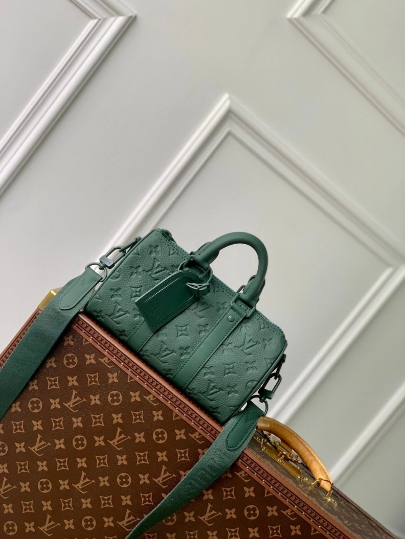Bold LX Speedy Bags 3095