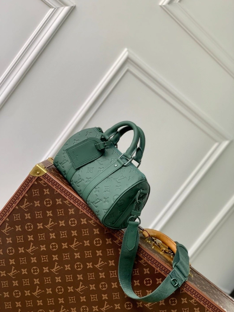 Bold LX Speedy Bags 3095