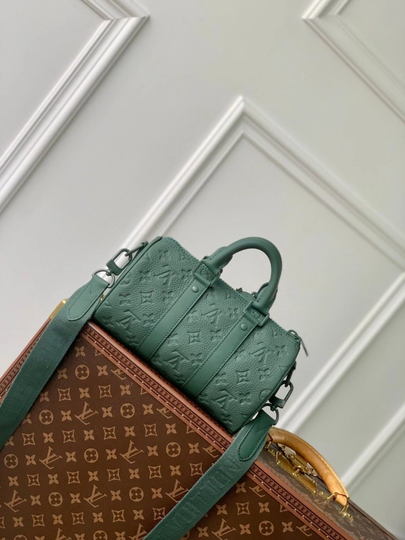 Bold LX Speedy Bags 3095