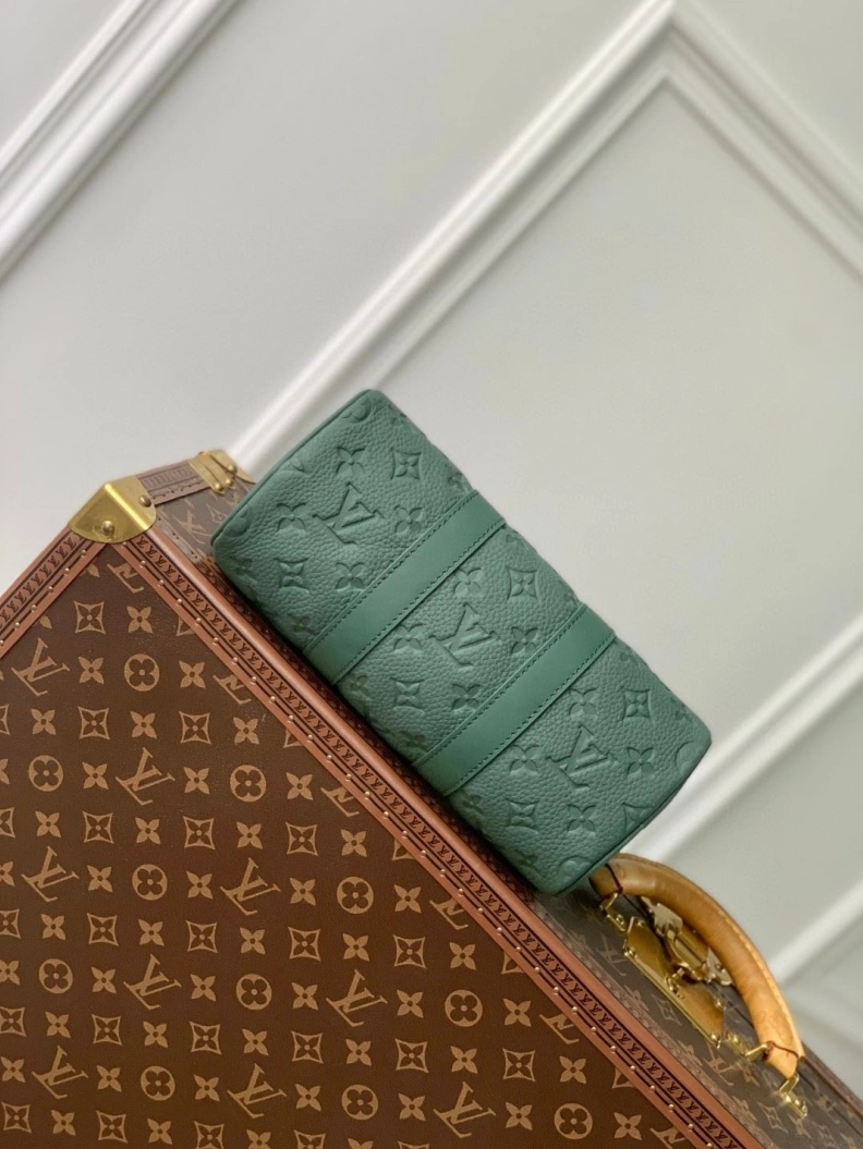Bold LX Speedy Bags 3095