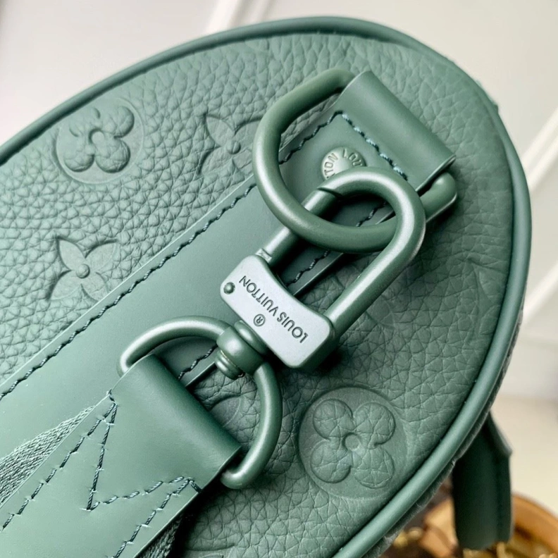 Bold LX Speedy Bags 3095