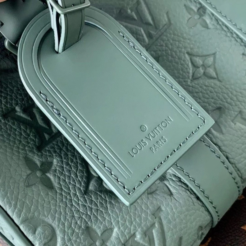Bold LX Speedy Bags 3095