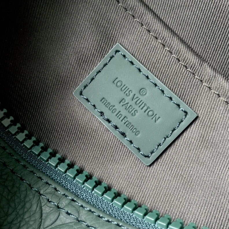 Bold LX Speedy Bags 3095