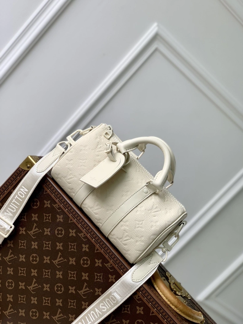 Efficient LX Speedy Bags 3081