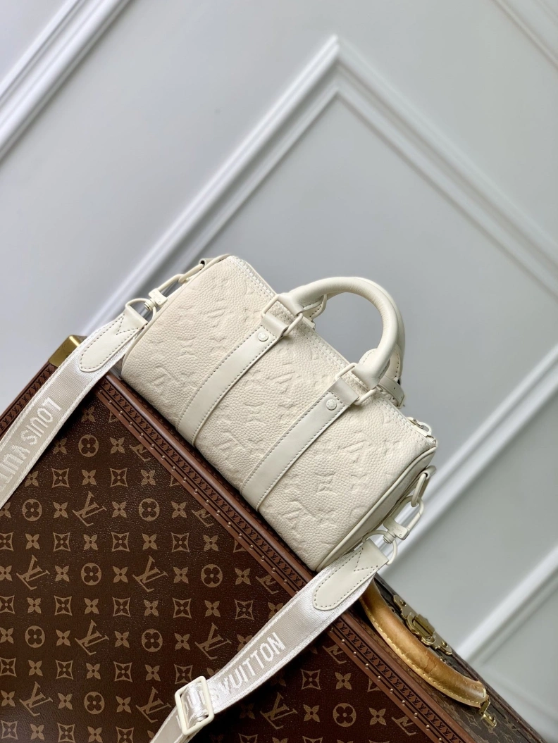 Efficient LX Speedy Bags 3081