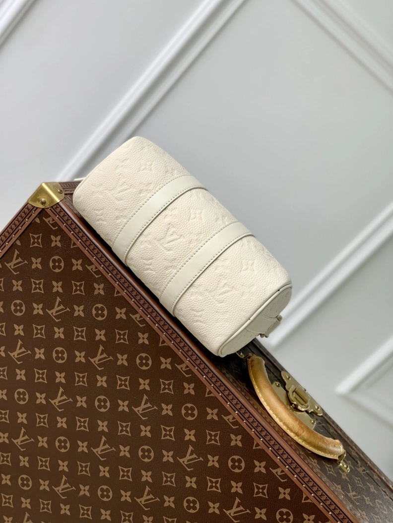 Efficient LX Speedy Bags 3081