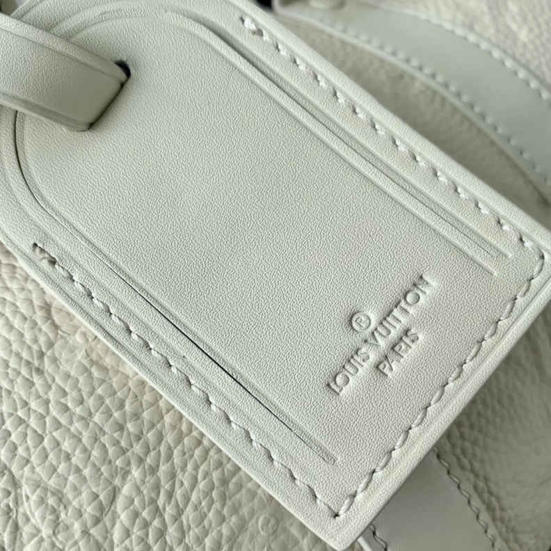 Efficient LX Speedy Bags 3081