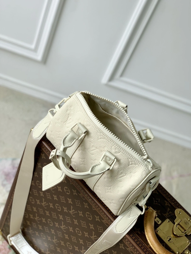 Efficient LX Speedy Bags 3081