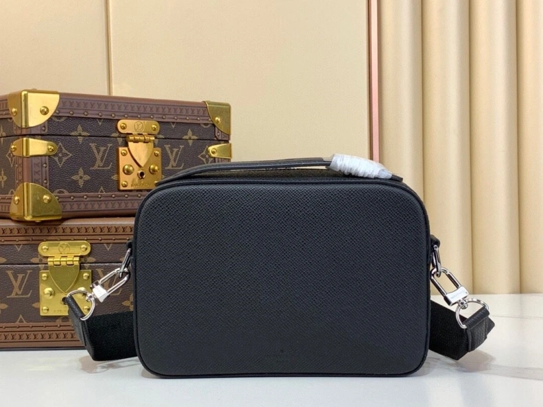 Popular LX Satchel Bags 3121