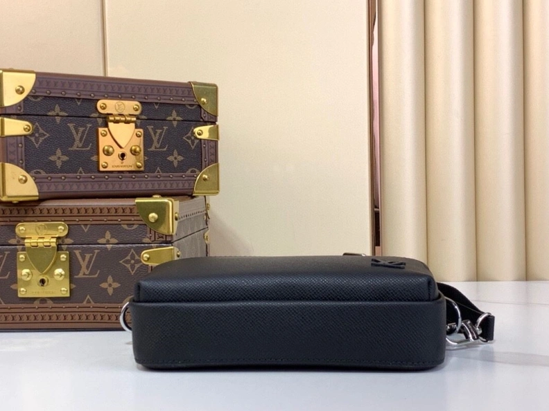 Popular LX Satchel Bags 3121