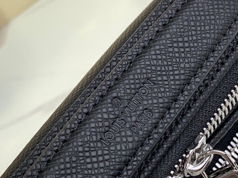Popular LX Satchel Bags 3121