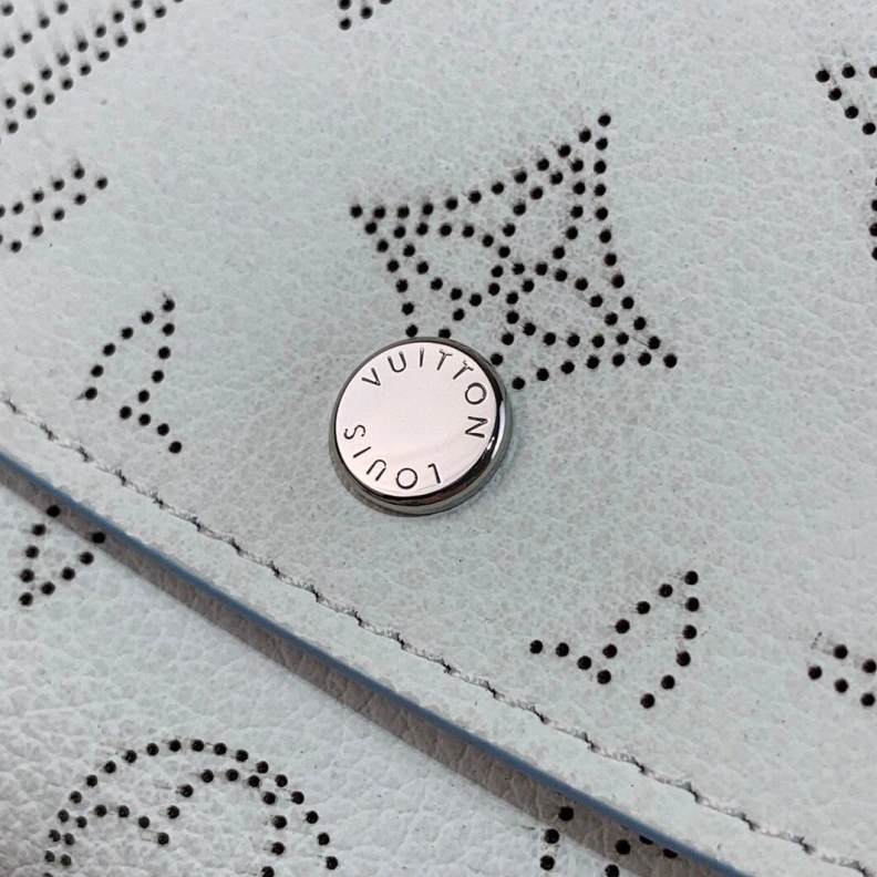 Timeless LX Wallets 3011