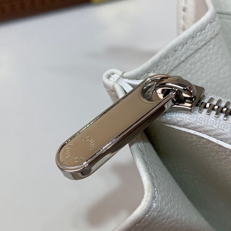 Timeless LX Wallets 3011