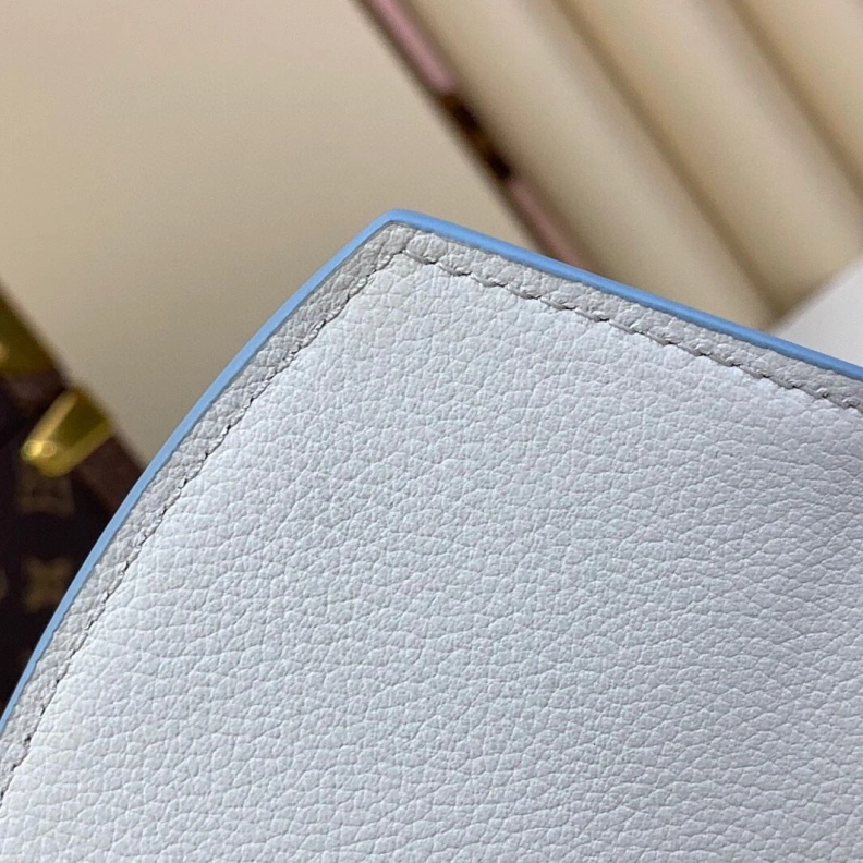 Timeless LX Wallets 3011