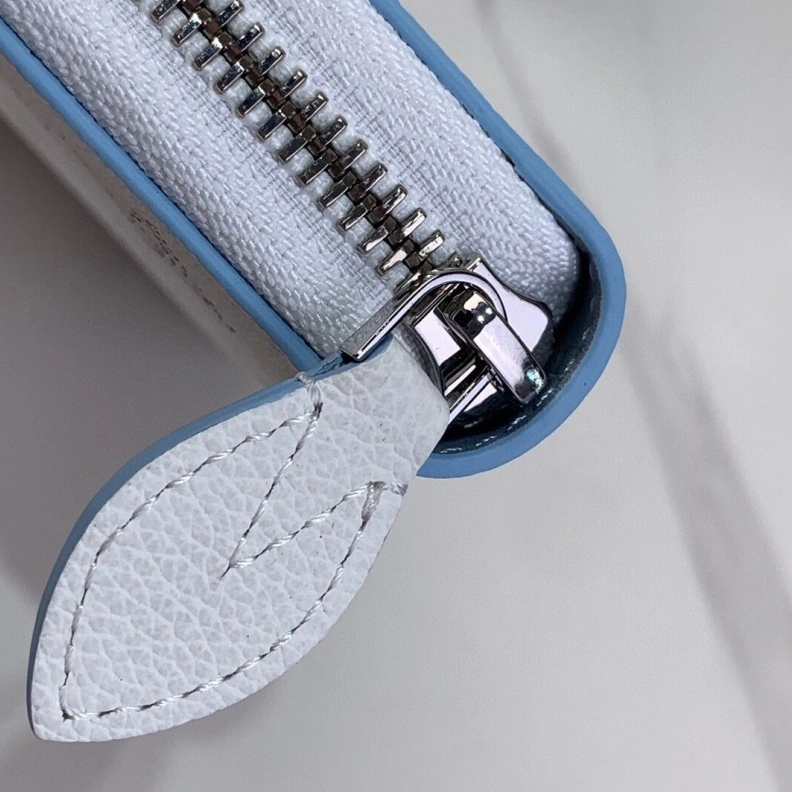 Comfortable LX Wallets 3005