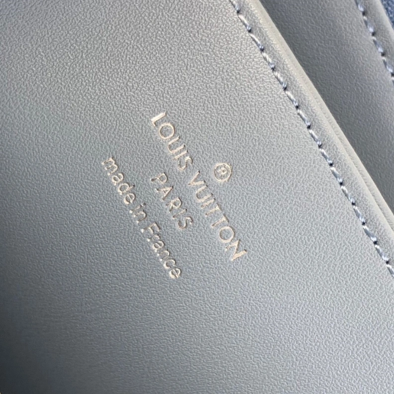 Comfortable LX Wallets 3005