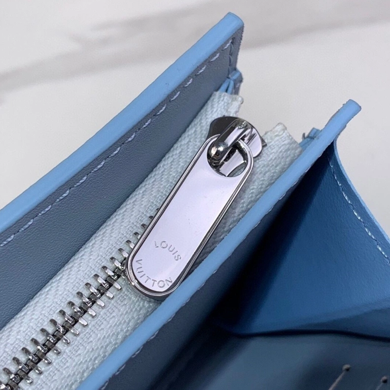 LX Wallets TopPick 2997