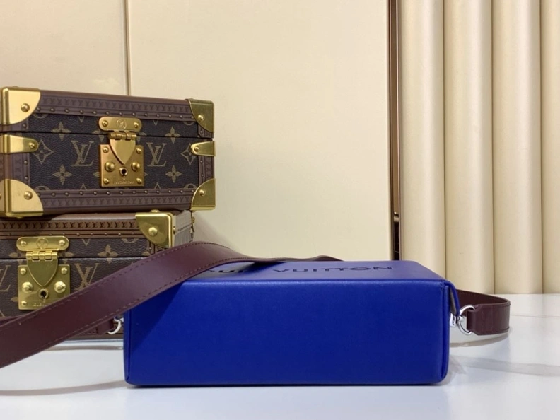 LX Box Bags AllSeason 3238