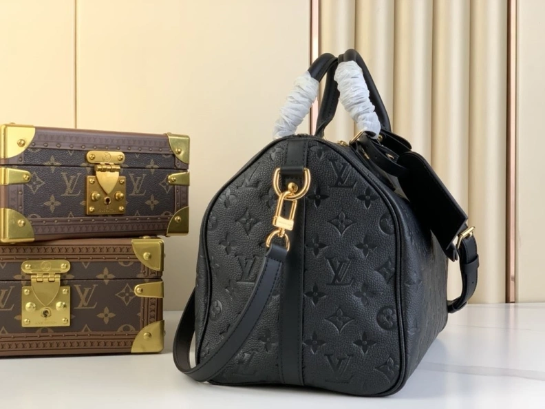 Timeless LX Travel Bags 3039