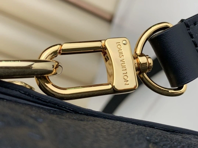 Timeless LX Travel Bags 3039