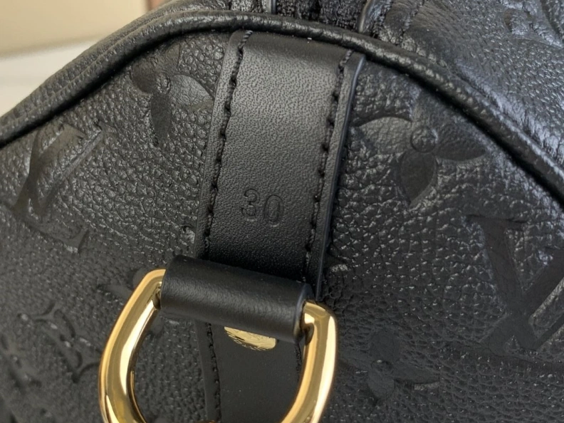 Timeless LX Travel Bags 3039