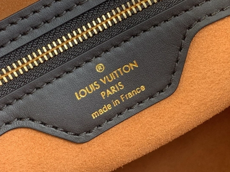 Timeless LX Travel Bags 3039