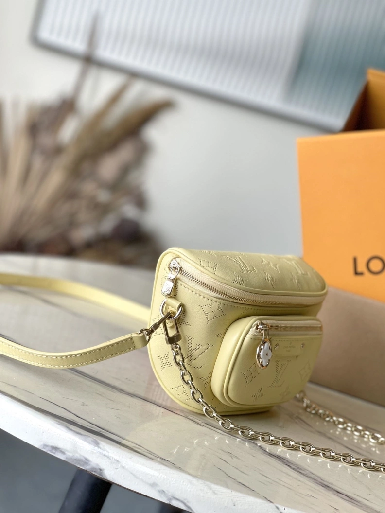 LX Cosmetic Bags Functional 3250