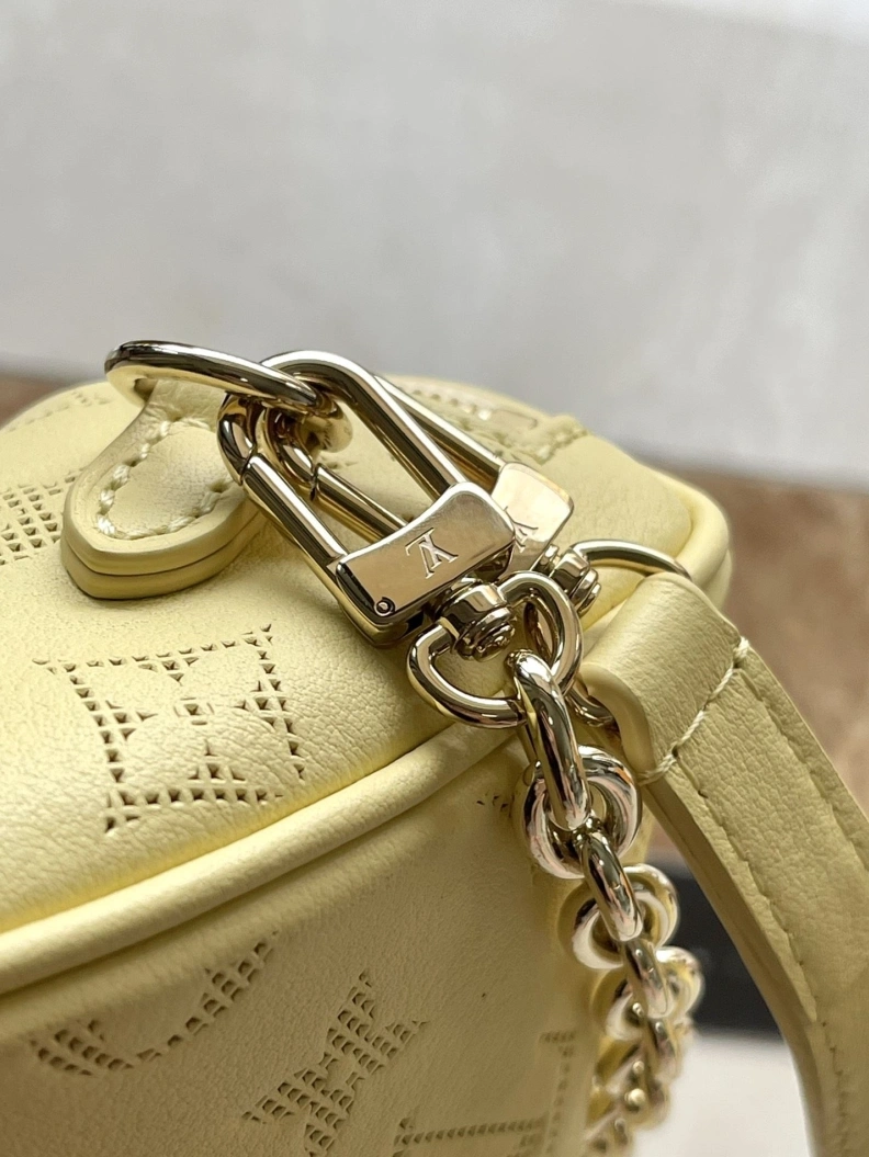 LX Cosmetic Bags Functional 3250