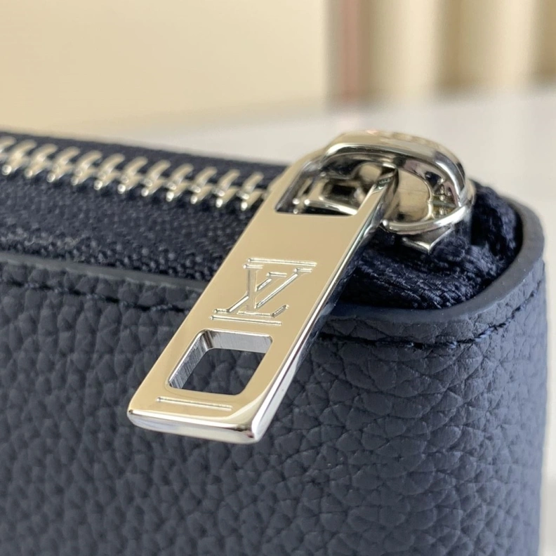 LX Wallets HighQuality 2993