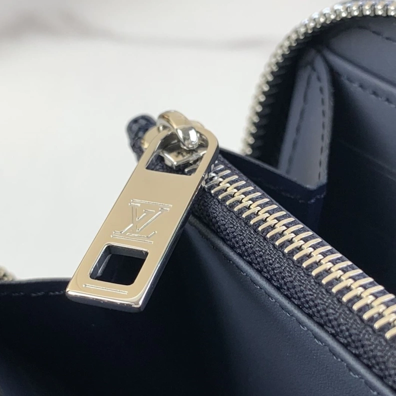 LX Wallets HighQuality 2993