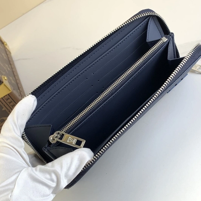 LX Wallets HighQuality 2993