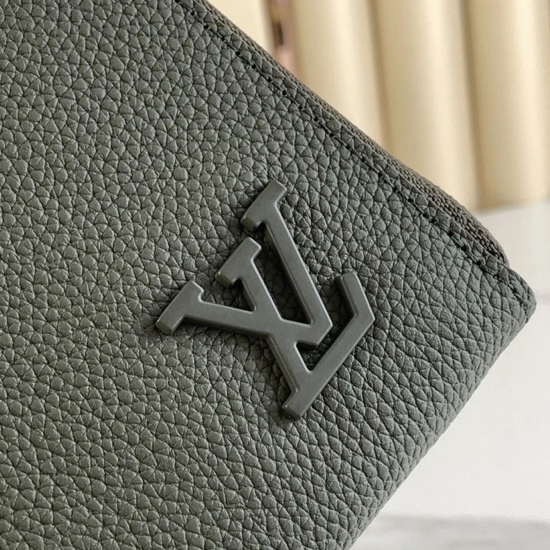LX Wallets Comfortable 3021