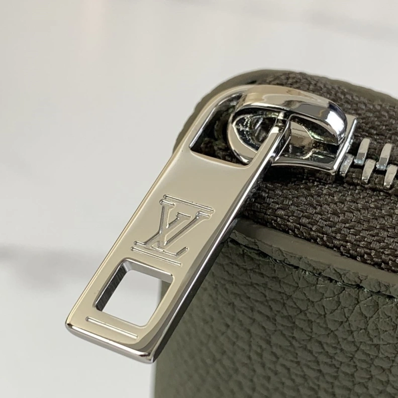 LX Wallets Comfortable 3021
