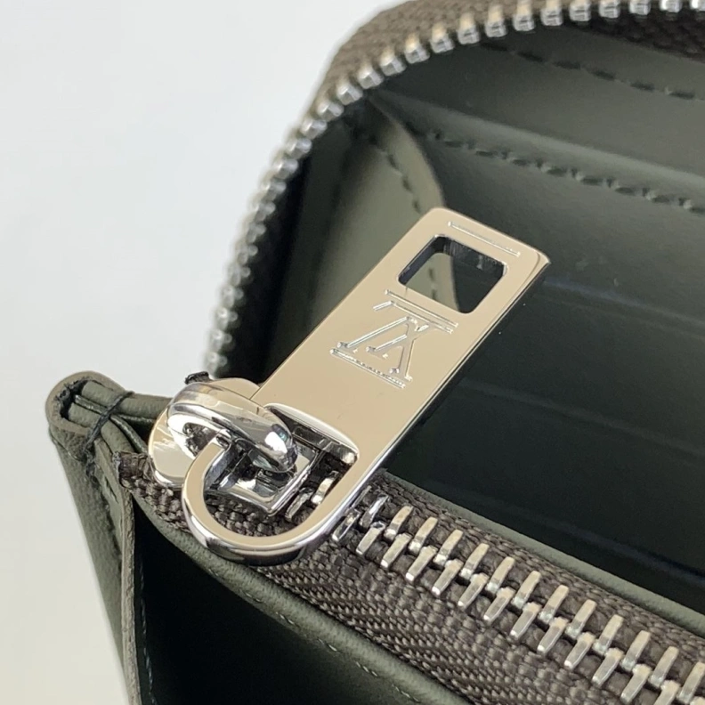 LX Wallets Comfortable 3021