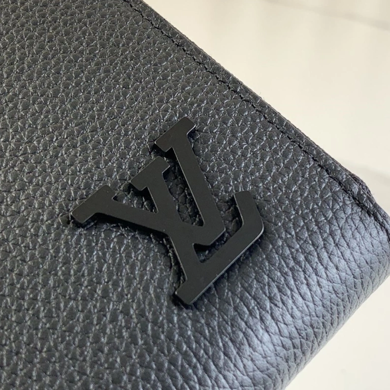 LX Wallets Classic 3006