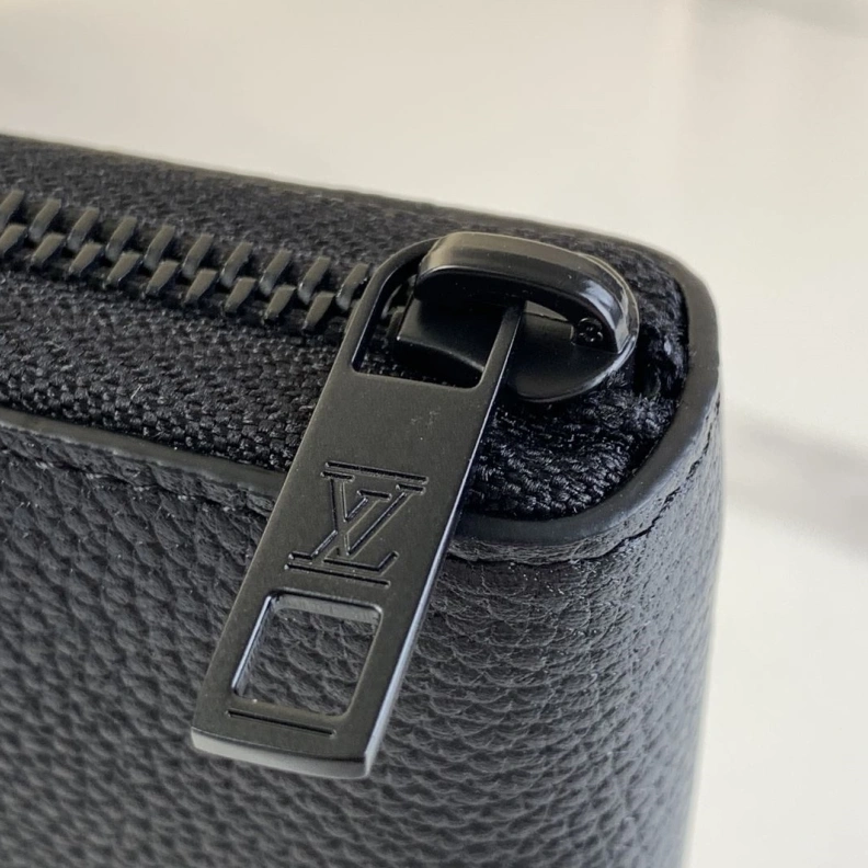LX Wallets Classic 3006