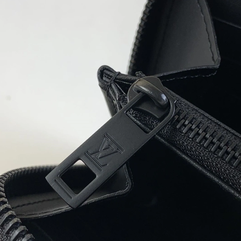 LX Wallets Classic 3006