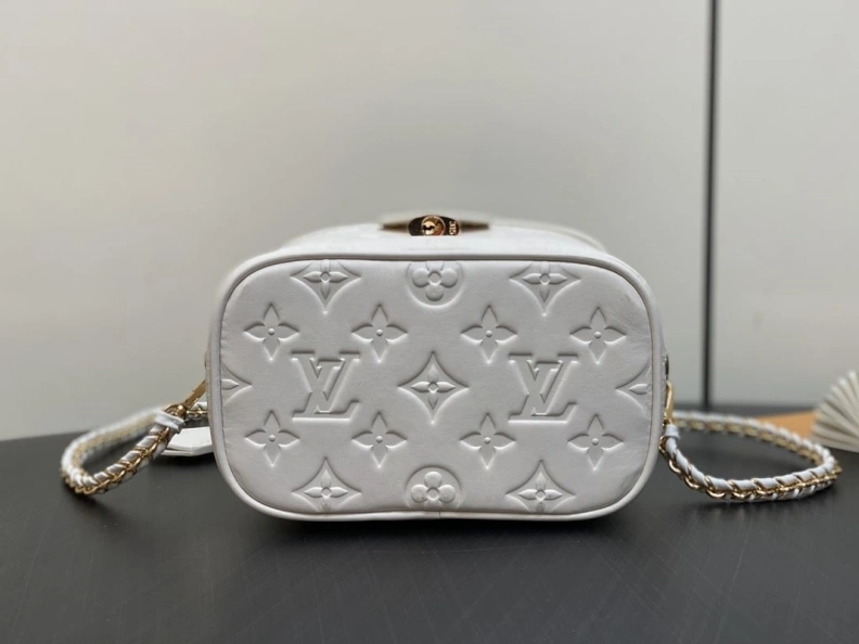 AllSeason LX Cosmetic Bags 3222