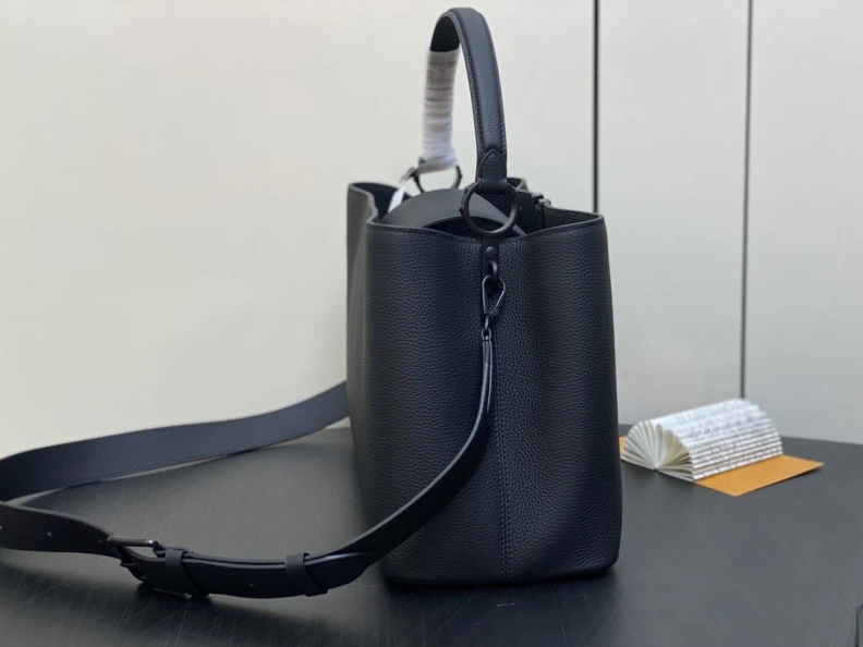 LX Caxucines Bags AllSeason 3232