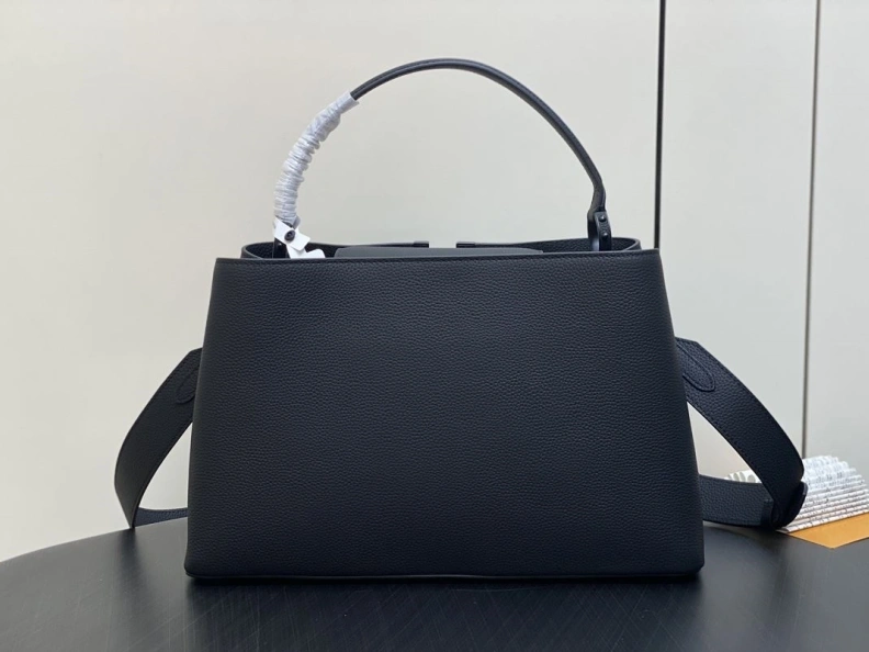 LX Caxucines Bags AllSeason 3232