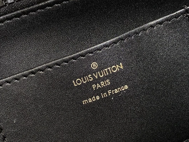 LX Caxucines Bags AllSeason 3232