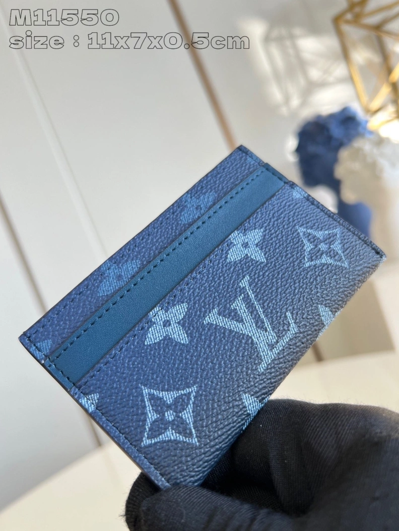BestValue LX Wallets 2984