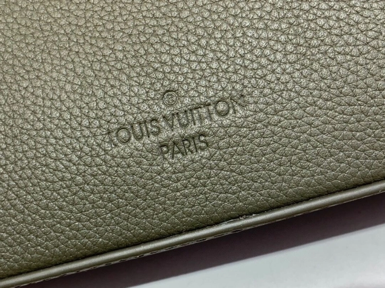LX Satchel Bags Resilient 3123