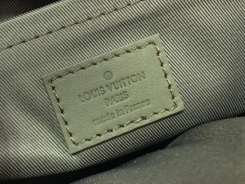 LX Satchel Bags Resilient 3123