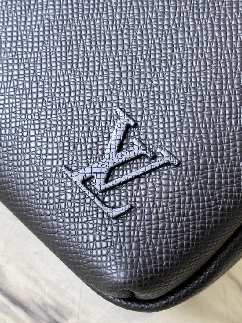 LX Satchel Bags Minimalist 3185